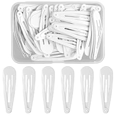 Natuce 50pcs pinces d'occasion  Livré partout en France