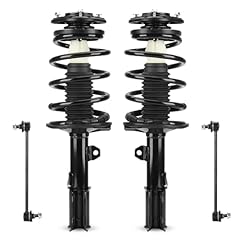 Front struts coil for sale  Delivered anywhere in USA 