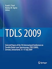 Tdls 2009 selected for sale  Delivered anywhere in UK