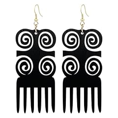 Qusijia pairs boho for sale  Delivered anywhere in USA 
