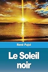 Soleil noir d'occasion  Livré partout en France