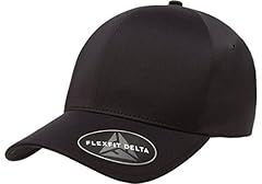 Flexfit mens delta for sale  Delivered anywhere in USA 