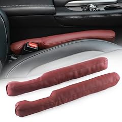 Urehepo pcs leather for sale  Delivered anywhere in USA 