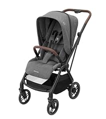 Maxi cosi leona gebraucht kaufen  Wird an jeden Ort in Deutschland