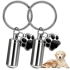 Aster 2pcs dog for sale  Delivered anywhere in UK