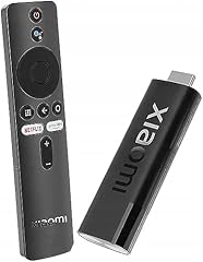 Xiaomi stick ultra for sale  Delivered anywhere in USA 
