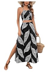 Beaudrm women piece for sale  Delivered anywhere in USA 