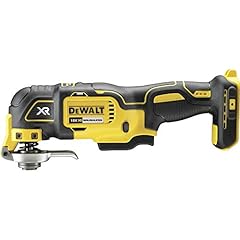 Dewalt multi cutter d'occasion  Livré partout en France