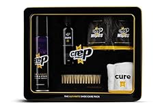 Crep protect ultimate for sale  Delivered anywhere in USA 