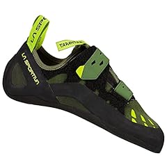Sportiva tarantula scarpe usato  Spedito ovunque in Italia 