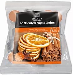Winter fragrance hour for sale  Delivered anywhere in UK