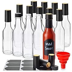 Talented kitchen glass for sale  Delivered anywhere in USA 