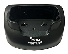 Icom 194 charge for sale  Delivered anywhere in USA 