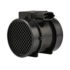 Bohaner mass air for sale  Delivered anywhere in UK