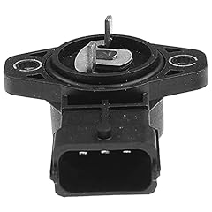Premium throttle position for sale  Delivered anywhere in UK