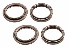 Fork seal kit for sale  Delivered anywhere in USA 