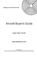 Aircraft buyer guide gebraucht kaufen  Wird an jeden Ort in Deutschland
