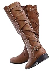 Syktkmx womens strappy for sale  Delivered anywhere in USA 