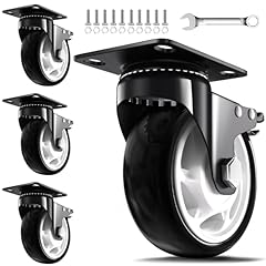 Inch heavy duty for sale  Delivered anywhere in USA 