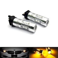 Rzg amber pwy24w for sale  Delivered anywhere in UK