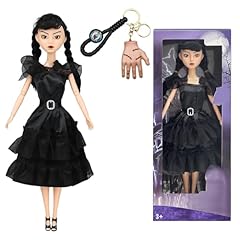 11.5 inches addams for sale  Delivered anywhere in USA 