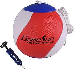 Gamesun tetherball ball for sale  Delivered anywhere in USA 