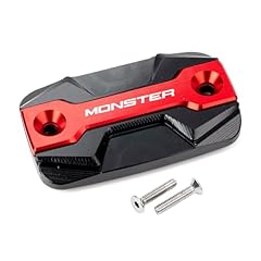 Zesidimo accessori moto usato  Spedito ovunque in Italia 