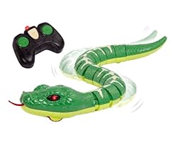 Terra battat remote for sale  Delivered anywhere in USA 