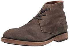 Frye men bowery for sale  Delivered anywhere in USA 