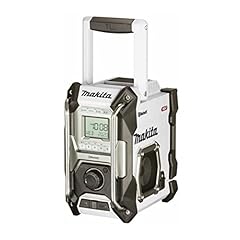 Makita mr002gz01 12v for sale  Delivered anywhere in UK