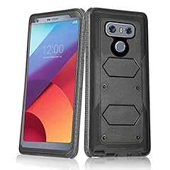 Asuwish phone case for sale  Delivered anywhere in USA 