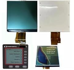 Lcd display concept for sale  Delivered anywhere in USA 