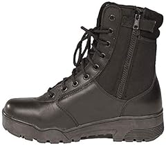 Mil tec tactical d'occasion  Livré partout en France