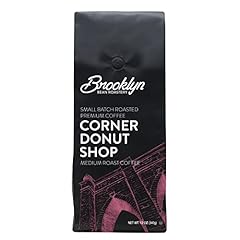 Brooklyn beans corner for sale  Delivered anywhere in USA 