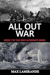 All www1 alternate gebraucht kaufen  Wird an jeden Ort in Deutschland