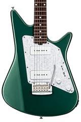 Albert lee al40 for sale  Delivered anywhere in USA 