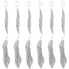 Sunnyclue 12pcs hook for sale  Delivered anywhere in UK