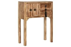 Drw console sapin d'occasion  Livré partout en France