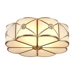 Girls jewelry lumo usato  Spedito ovunque in Italia 