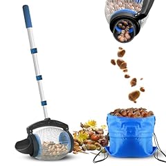 Zozen acorn picker for sale  Delivered anywhere in USA 