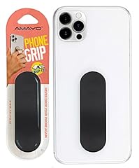 Amayo grip riginal gebraucht kaufen  Wird an jeden Ort in Deutschland