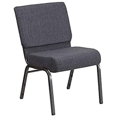 Flash furniture hercules for sale  Delivered anywhere in USA 
