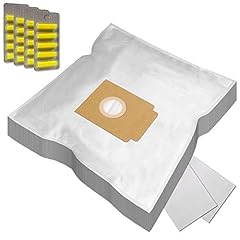 Set sacs aspirateur d'occasion  Livré partout en France