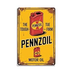 Vintage motor oil for sale  Delivered anywhere in USA 