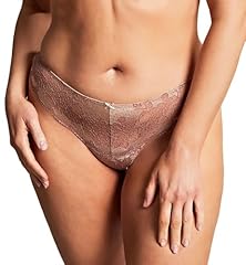 Panache 7259 clara for sale  Delivered anywhere in UK