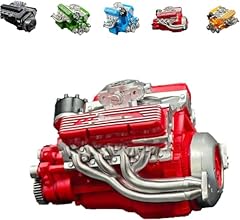 Benzin block motormodell gebraucht kaufen  Wird an jeden Ort in Deutschland
