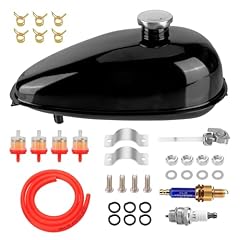 Metal fuel tank for sale  Delivered anywhere in USA 