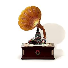 Guaber weihnachts plattenspiel gebraucht kaufen  Wird an jeden Ort in Deutschland