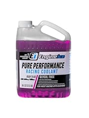 Engine ice pure for sale  Delivered anywhere in USA 