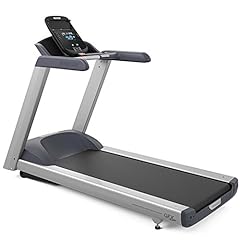 Precor trm 425 for sale  Delivered anywhere in USA 